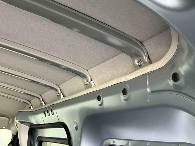 ハイゼットカーゴカーゴ２シーター（熊本県）の中古車