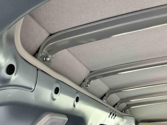 ハイゼットカーゴカーゴ２シーター（熊本県）の中古車