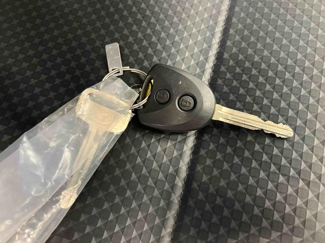 ハイゼットカーゴカーゴ２シーター（熊本県）の中古車