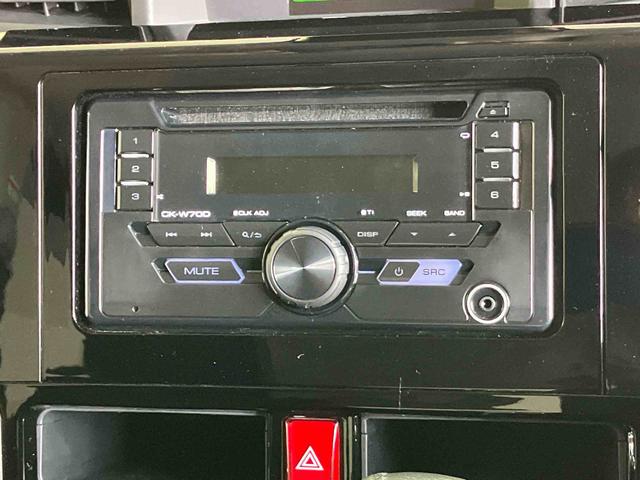 トールカスタムＧスマートアシスト搭載　後席両側電動スライドドア　パノラマモニター対応　オートエアコン　オートライト　キーフリー　アイドリングストップ　ＡＢＳ（熊本県）の中古車
