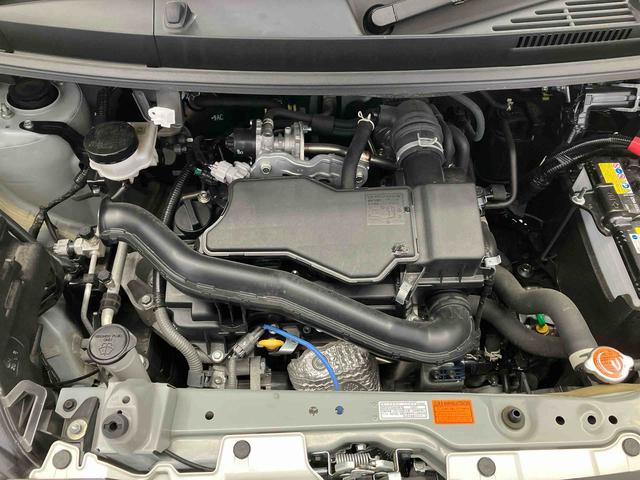 トールカスタムＧスマートアシスト搭載　後席両側電動スライドドア　パノラマモニター対応　オートエアコン　オートライト　キーフリー　アイドリングストップ　ＡＢＳ（熊本県）の中古車