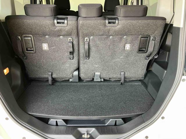 トールカスタムＧスマートアシスト搭載　後席両側電動スライドドア　パノラマモニター対応　オートエアコン　オートライト　キーフリー　アイドリングストップ　ＡＢＳ（熊本県）の中古車