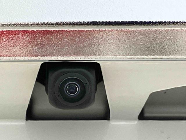 トールカスタムＧスマートアシスト搭載　後席両側電動スライドドア　パノラマモニター対応　オートエアコン　オートライト　キーフリー　アイドリングストップ　ＡＢＳ（熊本県）の中古車