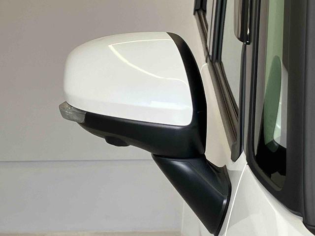 トールカスタムＧスマートアシスト搭載　後席両側電動スライドドア　パノラマモニター対応　オートエアコン　オートライト　キーフリー　アイドリングストップ　ＡＢＳ（熊本県）の中古車