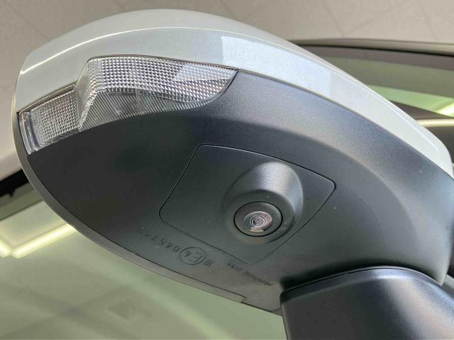 トールカスタムＧスマートアシスト搭載　後席両側電動スライドドア　パノラマモニター対応　オートエアコン　オートライト　キーフリー　アイドリングストップ　ＡＢＳ（熊本県）の中古車