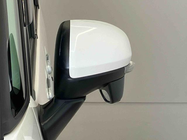 トールカスタムＧスマートアシスト搭載　後席両側電動スライドドア　パノラマモニター対応　オートエアコン　オートライト　キーフリー　アイドリングストップ　ＡＢＳ（熊本県）の中古車