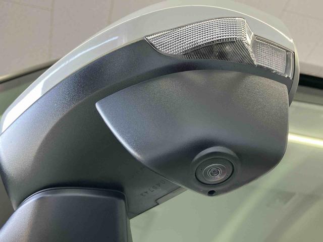 トールカスタムＧスマートアシスト搭載　後席両側電動スライドドア　パノラマモニター対応　オートエアコン　オートライト　キーフリー　アイドリングストップ　ＡＢＳ（熊本県）の中古車