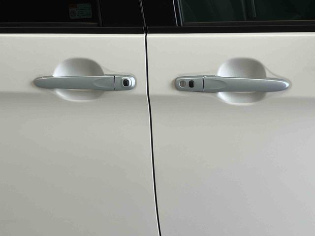 トールカスタムＧスマートアシスト搭載　後席両側電動スライドドア　パノラマモニター対応　オートエアコン　オートライト　キーフリー　アイドリングストップ　ＡＢＳ（熊本県）の中古車