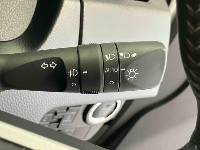 トールカスタムＧスマートアシスト搭載　後席両側電動スライドドア　パノラマモニター対応　オートエアコン　オートライト　キーフリー　アイドリングストップ　ＡＢＳ（熊本県）の中古車