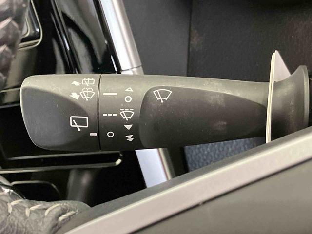 トールカスタムＧスマートアシスト搭載　後席両側電動スライドドア　パノラマモニター対応　オートエアコン　オートライト　キーフリー　アイドリングストップ　ＡＢＳ（熊本県）の中古車