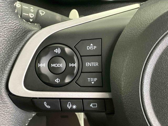 トールカスタムＧスマートアシスト搭載　後席両側電動スライドドア　パノラマモニター対応　オートエアコン　オートライト　キーフリー　アイドリングストップ　ＡＢＳ（熊本県）の中古車