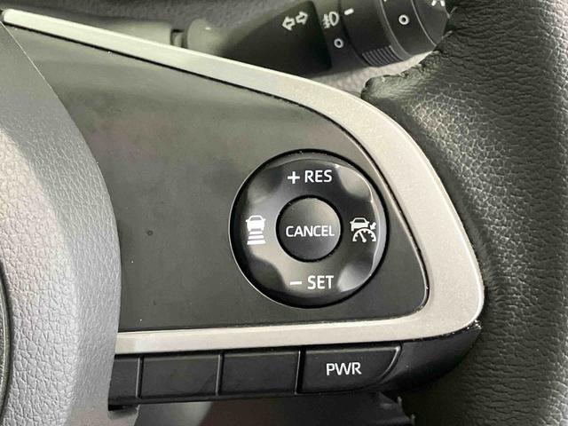 トールカスタムＧスマートアシスト搭載　後席両側電動スライドドア　パノラマモニター対応　オートエアコン　オートライト　キーフリー　アイドリングストップ　ＡＢＳ（熊本県）の中古車