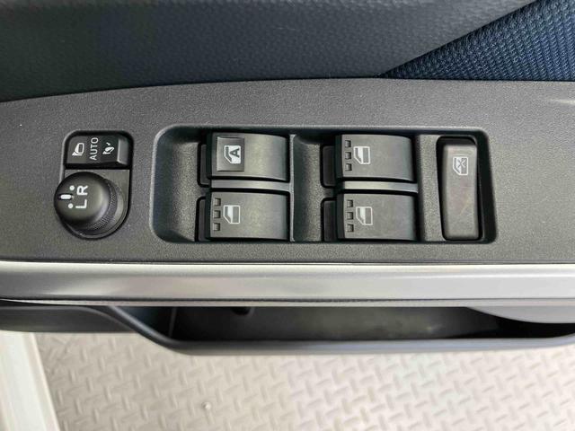 トールカスタムＧスマートアシスト搭載　後席両側電動スライドドア　パノラマモニター対応　オートエアコン　オートライト　キーフリー　アイドリングストップ　ＡＢＳ（熊本県）の中古車