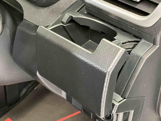トールカスタムＧスマートアシスト搭載　後席両側電動スライドドア　パノラマモニター対応　オートエアコン　オートライト　キーフリー　アイドリングストップ　ＡＢＳ（熊本県）の中古車