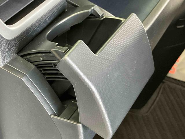 トールカスタムＧスマートアシスト搭載　後席両側電動スライドドア　パノラマモニター対応　オートエアコン　オートライト　キーフリー　アイドリングストップ　ＡＢＳ（熊本県）の中古車