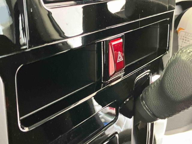 トールカスタムＧスマートアシスト搭載　後席両側電動スライドドア　パノラマモニター対応　オートエアコン　オートライト　キーフリー　アイドリングストップ　ＡＢＳ（熊本県）の中古車