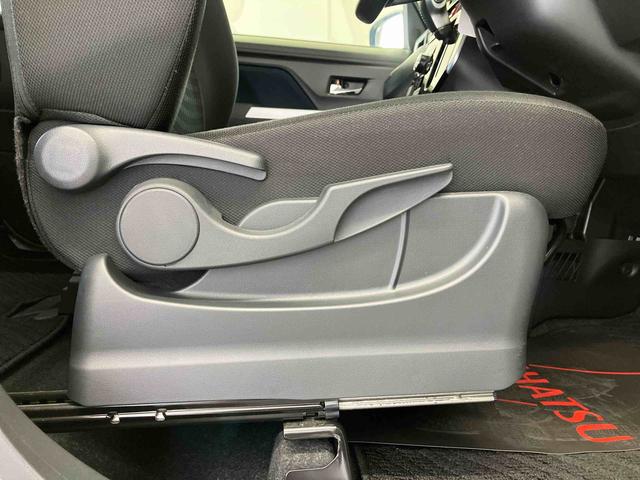 トールカスタムＧスマートアシスト搭載　後席両側電動スライドドア　パノラマモニター対応　オートエアコン　オートライト　キーフリー　アイドリングストップ　ＡＢＳ（熊本県）の中古車