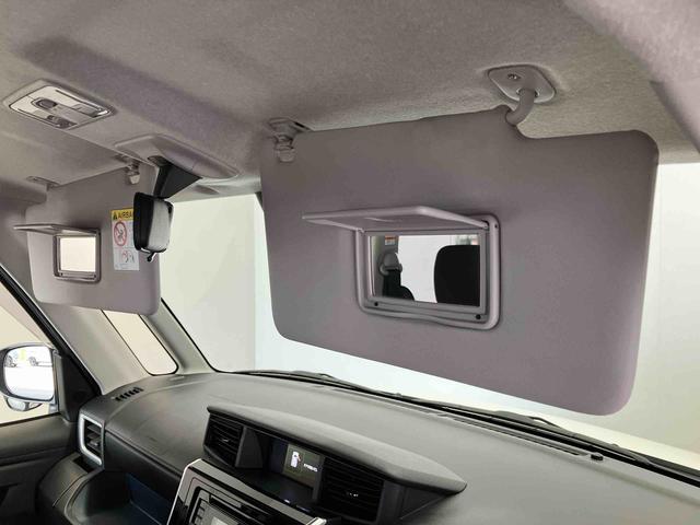 トールカスタムＧスマートアシスト搭載　後席両側電動スライドドア　パノラマモニター対応　オートエアコン　オートライト　キーフリー　アイドリングストップ　ＡＢＳ（熊本県）の中古車