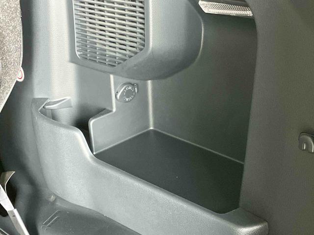 トールカスタムＧスマートアシスト搭載　後席両側電動スライドドア　パノラマモニター対応　オートエアコン　オートライト　キーフリー　アイドリングストップ　ＡＢＳ（熊本県）の中古車
