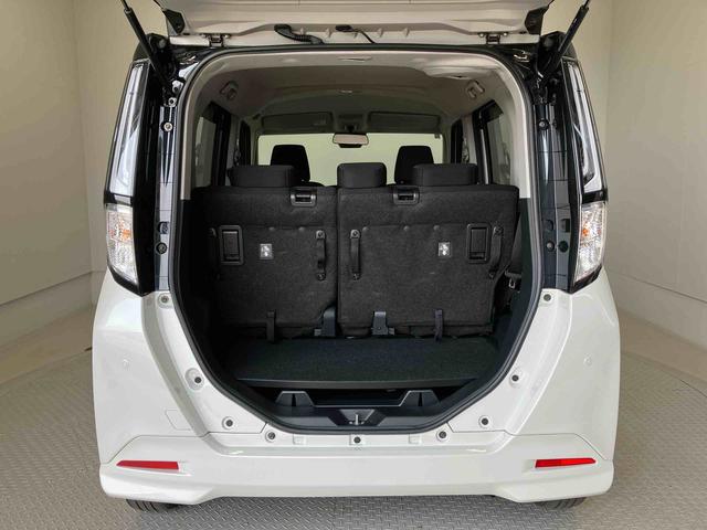 トールカスタムＧスマートアシスト搭載　後席両側電動スライドドア　パノラマモニター対応　オートエアコン　オートライト　キーフリー　アイドリングストップ　ＡＢＳ（熊本県）の中古車