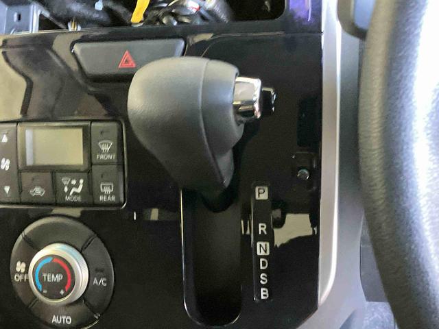タントカスタムＸ　トップエディションリミテッドＳＡIIIスマートアシスト搭載　パノラマモニター対応　後席両側電動スライドドア　オートエアコン　オートライト　キーフリー　アイドリングストップ　ＡＢＳ（熊本県）の中古車