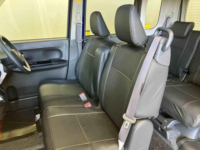 タントカスタムＸ　トップエディションリミテッドＳＡIIIスマートアシスト搭載　パノラマモニター対応　後席両側電動スライドドア　オートエアコン　オートライト　キーフリー　アイドリングストップ　ＡＢＳ（熊本県）の中古車
