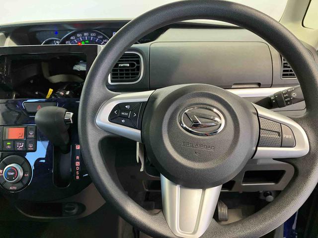 タントカスタムＸ　トップエディションリミテッドＳＡIIIスマートアシスト搭載　パノラマモニター対応　後席両側電動スライドドア　オートエアコン　オートライト　キーフリー　アイドリングストップ　ＡＢＳ（熊本県）の中古車