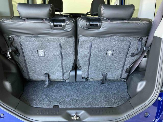 タントカスタムＸ　トップエディションリミテッドＳＡIIIスマートアシスト搭載　パノラマモニター対応　後席両側電動スライドドア　オートエアコン　オートライト　キーフリー　アイドリングストップ　ＡＢＳ（熊本県）の中古車