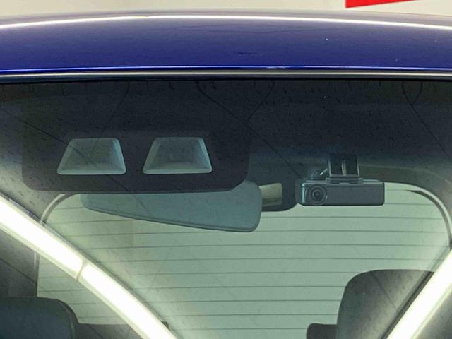 タントカスタムＸ　トップエディションリミテッドＳＡIIIスマートアシスト搭載　パノラマモニター対応　後席両側電動スライドドア　オートエアコン　オートライト　キーフリー　アイドリングストップ　ＡＢＳ（熊本県）の中古車