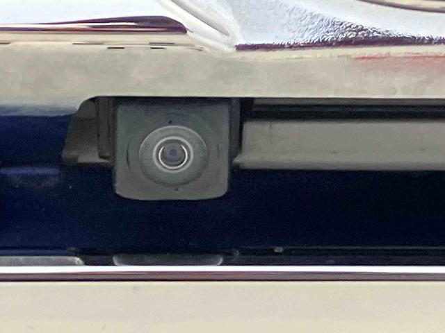 タントカスタムＸ　トップエディションリミテッドＳＡIIIスマートアシスト搭載　パノラマモニター対応　後席両側電動スライドドア　オートエアコン　オートライト　キーフリー　アイドリングストップ　ＡＢＳ（熊本県）の中古車