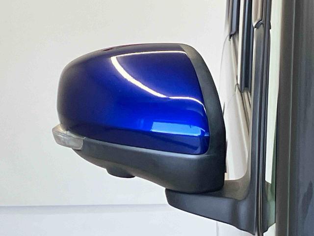 タントカスタムＸ　トップエディションリミテッドＳＡIIIスマートアシスト搭載　パノラマモニター対応　後席両側電動スライドドア　オートエアコン　オートライト　キーフリー　アイドリングストップ　ＡＢＳ（熊本県）の中古車