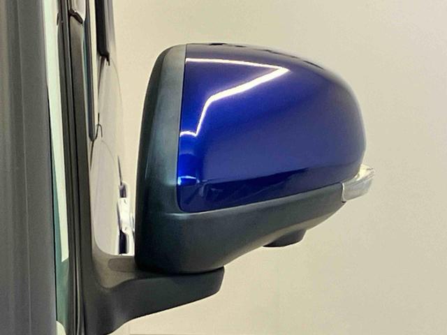タントカスタムＸ　トップエディションリミテッドＳＡIIIスマートアシスト搭載　パノラマモニター対応　後席両側電動スライドドア　オートエアコン　オートライト　キーフリー　アイドリングストップ　ＡＢＳ（熊本県）の中古車
