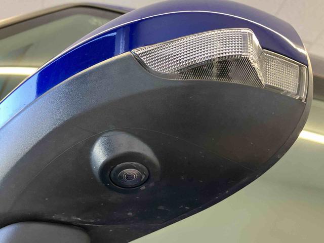 タントカスタムＸ　トップエディションリミテッドＳＡIIIスマートアシスト搭載　パノラマモニター対応　後席両側電動スライドドア　オートエアコン　オートライト　キーフリー　アイドリングストップ　ＡＢＳ（熊本県）の中古車