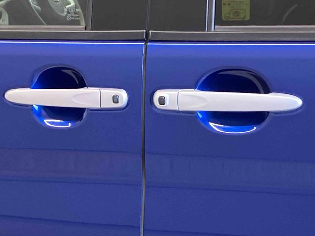 タントカスタムＸ　トップエディションリミテッドＳＡIIIスマートアシスト搭載　パノラマモニター対応　後席両側電動スライドドア　オートエアコン　オートライト　キーフリー　アイドリングストップ　ＡＢＳ（熊本県）の中古車