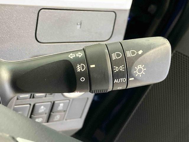 タントカスタムＸ　トップエディションリミテッドＳＡIIIスマートアシスト搭載　パノラマモニター対応　後席両側電動スライドドア　オートエアコン　オートライト　キーフリー　アイドリングストップ　ＡＢＳ（熊本県）の中古車