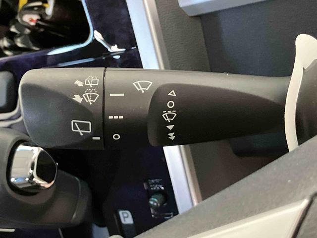 タントカスタムＸ　トップエディションリミテッドＳＡIIIスマートアシスト搭載　パノラマモニター対応　後席両側電動スライドドア　オートエアコン　オートライト　キーフリー　アイドリングストップ　ＡＢＳ（熊本県）の中古車