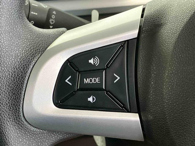 タントカスタムＸ　トップエディションリミテッドＳＡIIIスマートアシスト搭載　パノラマモニター対応　後席両側電動スライドドア　オートエアコン　オートライト　キーフリー　アイドリングストップ　ＡＢＳ（熊本県）の中古車