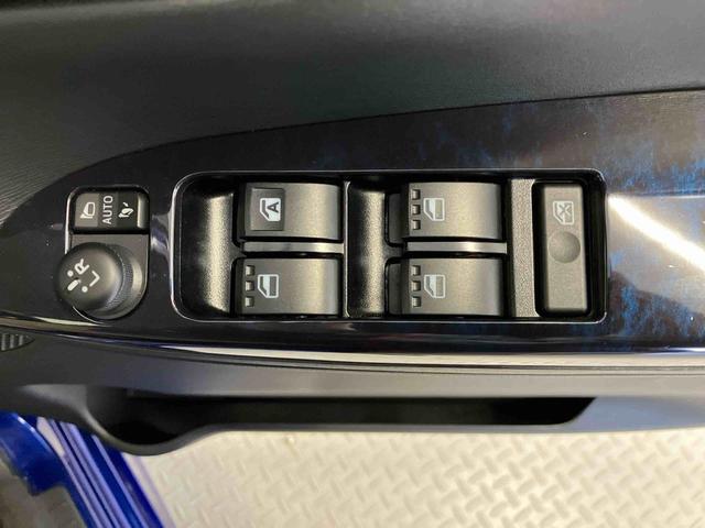 タントカスタムＸ　トップエディションリミテッドＳＡIIIスマートアシスト搭載　パノラマモニター対応　後席両側電動スライドドア　オートエアコン　オートライト　キーフリー　アイドリングストップ　ＡＢＳ（熊本県）の中古車