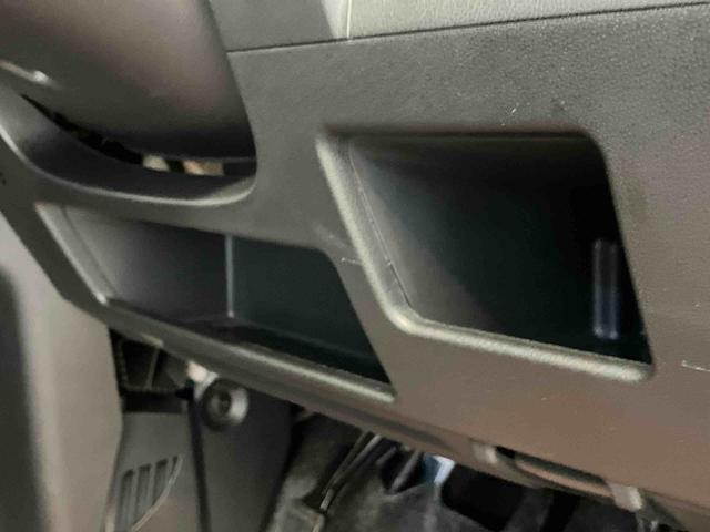 タントカスタムＸ　トップエディションリミテッドＳＡIIIスマートアシスト搭載　パノラマモニター対応　後席両側電動スライドドア　オートエアコン　オートライト　キーフリー　アイドリングストップ　ＡＢＳ（熊本県）の中古車