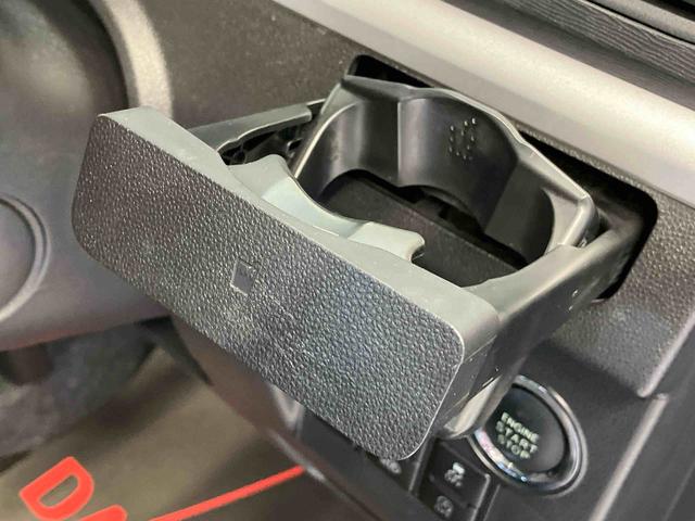 タントカスタムＸ　トップエディションリミテッドＳＡIIIスマートアシスト搭載　パノラマモニター対応　後席両側電動スライドドア　オートエアコン　オートライト　キーフリー　アイドリングストップ　ＡＢＳ（熊本県）の中古車