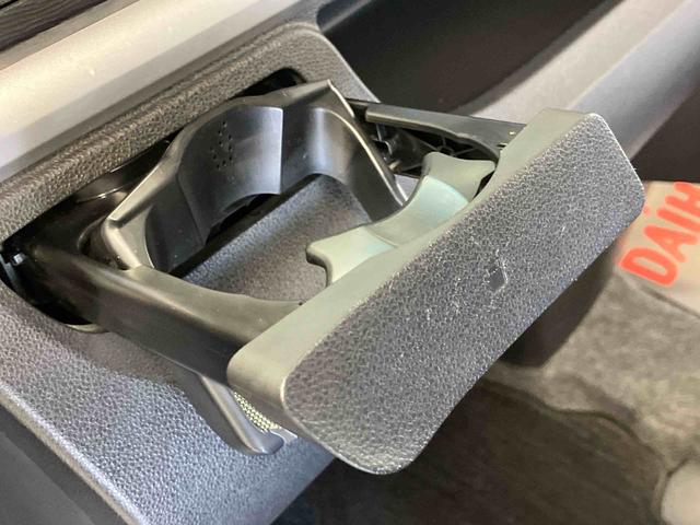 タントカスタムＸ　トップエディションリミテッドＳＡIIIスマートアシスト搭載　パノラマモニター対応　後席両側電動スライドドア　オートエアコン　オートライト　キーフリー　アイドリングストップ　ＡＢＳ（熊本県）の中古車