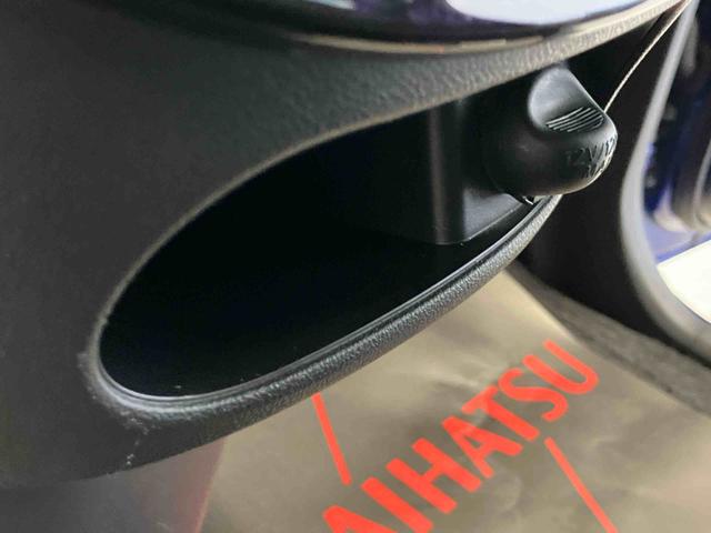 タントカスタムＸ　トップエディションリミテッドＳＡIIIスマートアシスト搭載　パノラマモニター対応　後席両側電動スライドドア　オートエアコン　オートライト　キーフリー　アイドリングストップ　ＡＢＳ（熊本県）の中古車