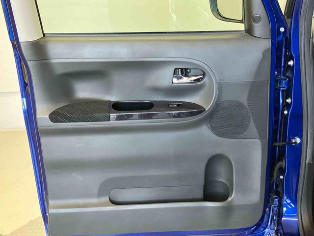 タントカスタムＸ　トップエディションリミテッドＳＡIIIスマートアシスト搭載　パノラマモニター対応　後席両側電動スライドドア　オートエアコン　オートライト　キーフリー　アイドリングストップ　ＡＢＳ（熊本県）の中古車