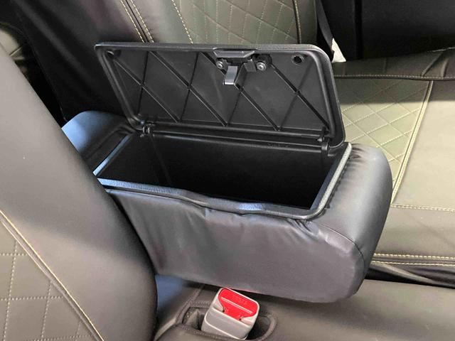 タントカスタムＸ　トップエディションリミテッドＳＡIIIスマートアシスト搭載　パノラマモニター対応　後席両側電動スライドドア　オートエアコン　オートライト　キーフリー　アイドリングストップ　ＡＢＳ（熊本県）の中古車