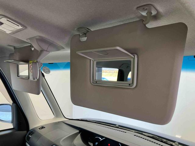 タントカスタムＸ　トップエディションリミテッドＳＡIIIスマートアシスト搭載　パノラマモニター対応　後席両側電動スライドドア　オートエアコン　オートライト　キーフリー　アイドリングストップ　ＡＢＳ（熊本県）の中古車