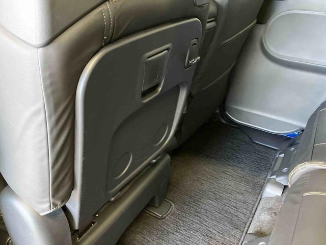 タントカスタムＸ　トップエディションリミテッドＳＡIIIスマートアシスト搭載　パノラマモニター対応　後席両側電動スライドドア　オートエアコン　オートライト　キーフリー　アイドリングストップ　ＡＢＳ（熊本県）の中古車