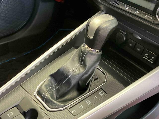 ロッキープレミアムＧ　ＨＥＶスマートアシスト搭載　パノラマモニター対応　パノラマモニター対応　オートエアコン　オートライト　キーフリー　アイドリングストップ　ＡＢＳ（熊本県）の中古車
