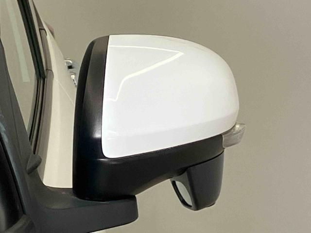 ロッキープレミアムＧ　ＨＥＶスマートアシスト搭載　パノラマモニター対応　パノラマモニター対応　オートエアコン　オートライト　キーフリー　アイドリングストップ　ＡＢＳ（熊本県）の中古車