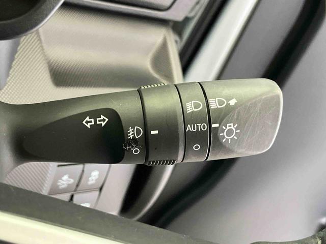 ロッキープレミアムＧ　ＨＥＶスマートアシスト搭載　パノラマモニター対応　パノラマモニター対応　オートエアコン　オートライト　キーフリー　アイドリングストップ　ＡＢＳ（熊本県）の中古車