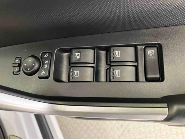 ロッキープレミアムＧ　ＨＥＶスマートアシスト搭載　パノラマモニター対応　パノラマモニター対応　オートエアコン　オートライト　キーフリー　アイドリングストップ　ＡＢＳ（熊本県）の中古車